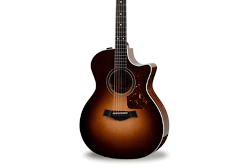 guitarra-last-of-us-2-parti-II-ellie-oficial-replica