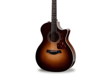 guitarra-last-of-us-2-parti-II-ellie-oficial-replica