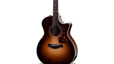 guitarra-last-of-us-2-parti-II-ellie-oficial-replica