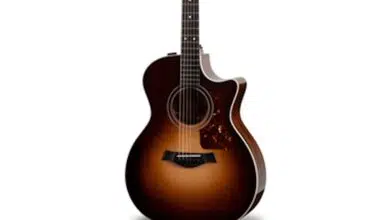 guitarra-last-of-us-2-parti-II-ellie-oficial-replica