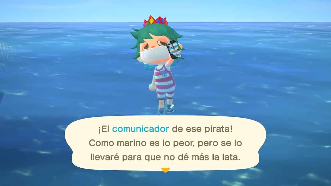 gullivarrr-animal-crossing-new-horizons-nintendo-switch-comunicador