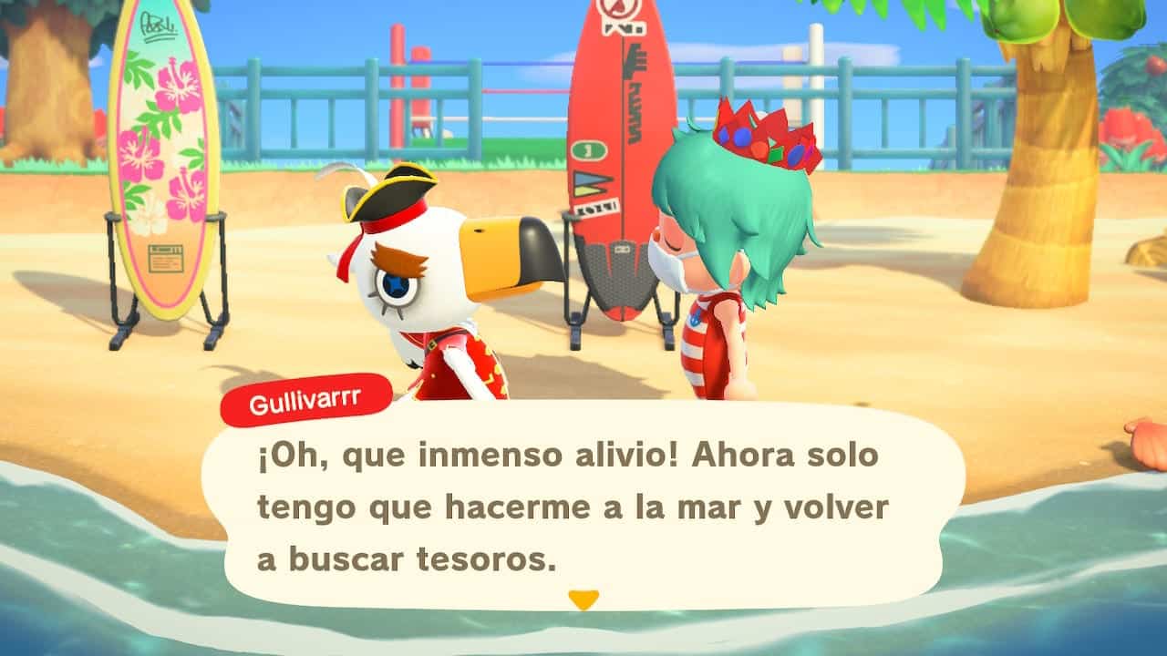 gullivarrr-animal-crossing-new-horizons-nintendo-switch-recompensa