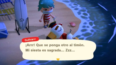 gullivarrr-animal-crossing-new-horizons-nintendo-switch-siesta-sagrada
