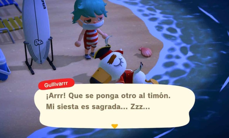 gullivarrr-animal-crossing-new-horizons-nintendo-switch-siesta-sagrada