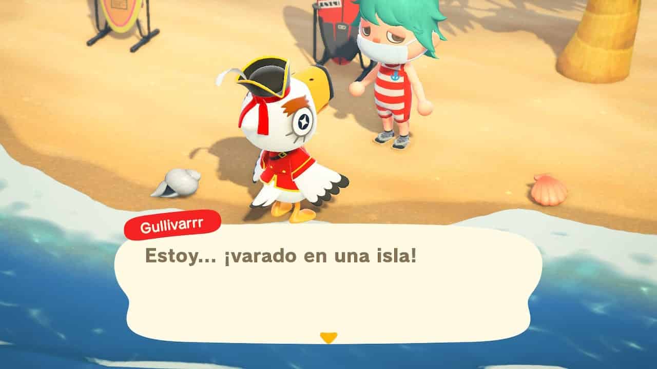 gullivarrr-animal-crossing-new-horizons-nintendo-switch-varado