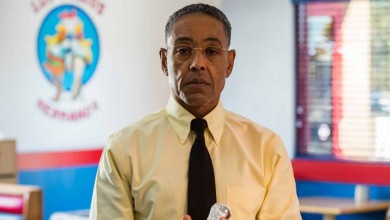 gus-fring-farcry-6