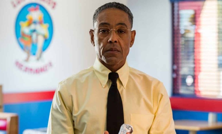gus-fring-farcry-6