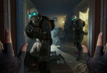 half-life-alyx-episode-1-2-3-episodio-vr-valve-leaft-4-dead-