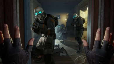 half-life-alyx-episode-1-2-3-episodio-vr-valve-leaft-4-dead-