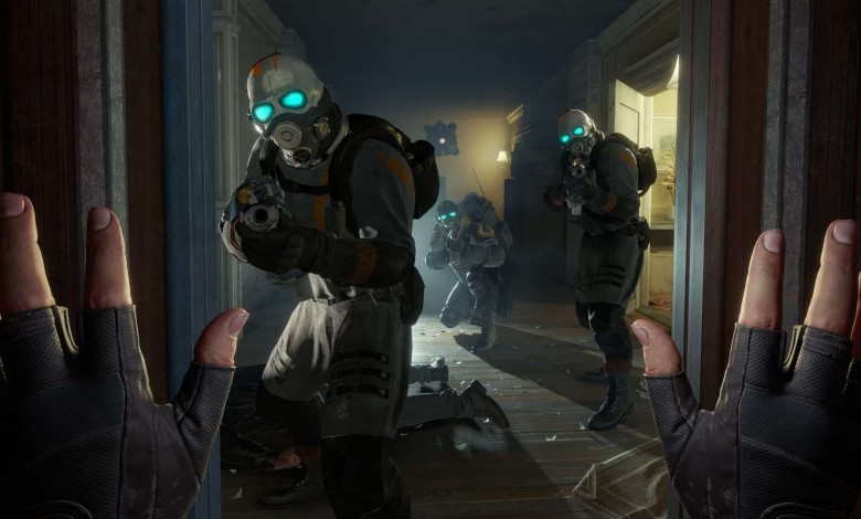 half-life-alyx-episode-1-2-3-episodio-vr-valve-leaft-4-dead-