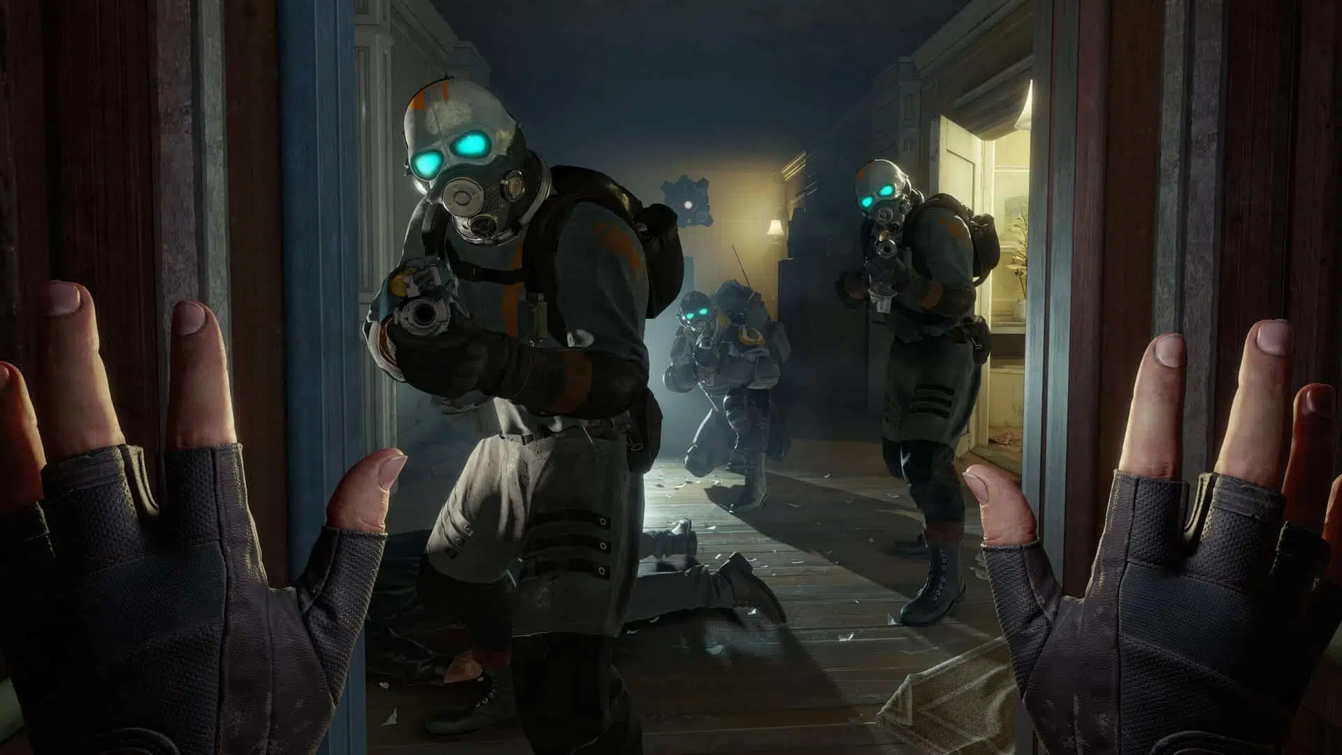 half-life-alyx-episode-1-2-3-episodio-vr-valve-leaft-4-dead-