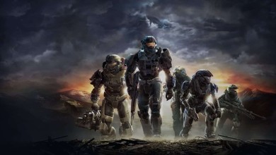 halo-game-pass-xbox-one-pc