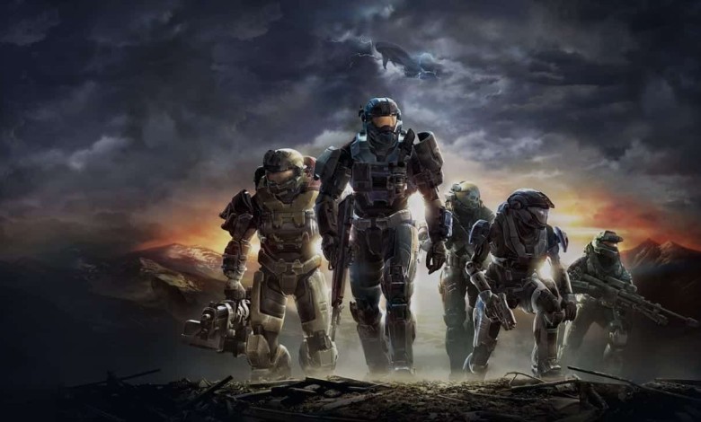 halo-game-pass-xbox-one-pc
