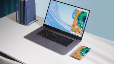 huawei-matebook-d15