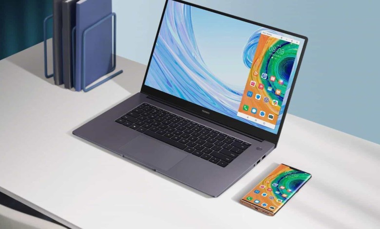 huawei-matebook-d15
