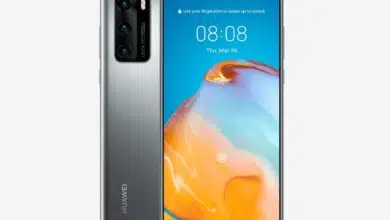 huawei-supera-ventas-samsung