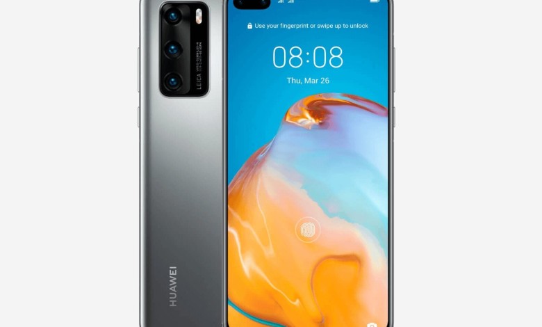 huawei-supera-ventas-samsung