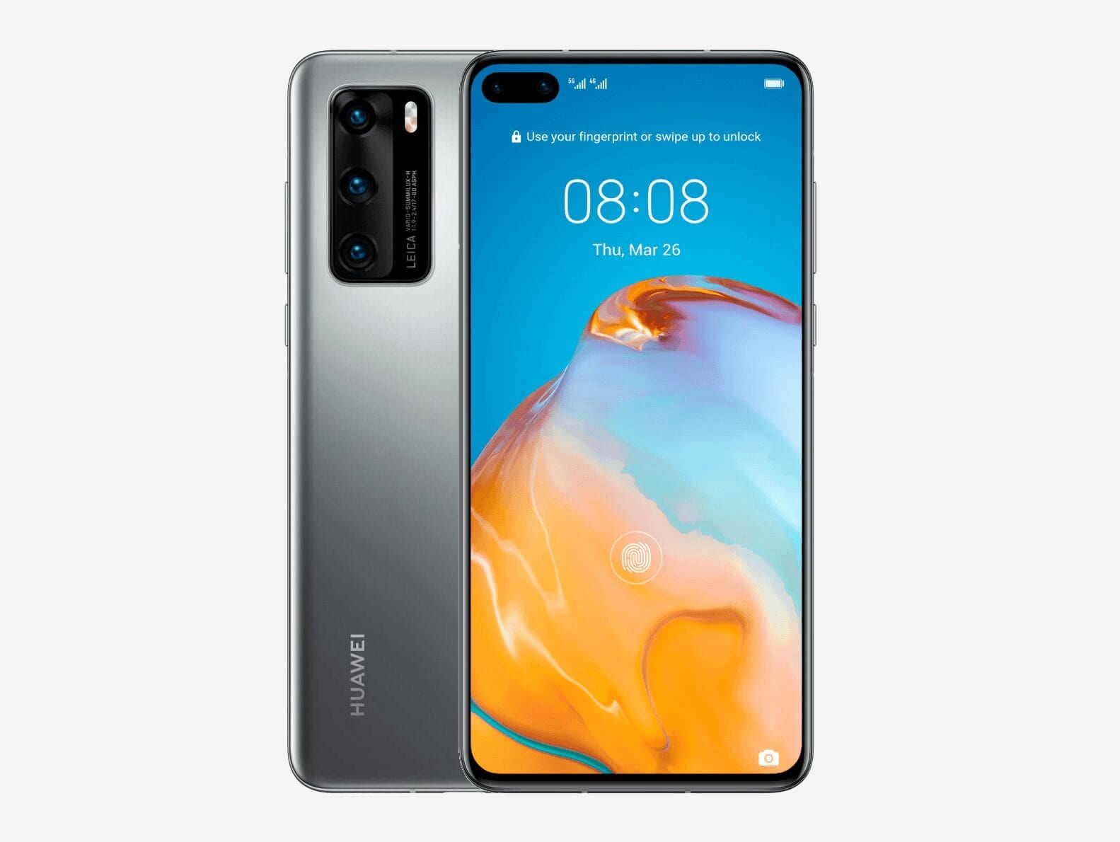 huawei-supera-ventas-samsung