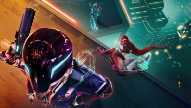 hyper-scape-beta-nvidia-geforce-now