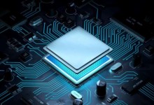 intel-alder-lake-intel-hybrid-tecnology-avx-512