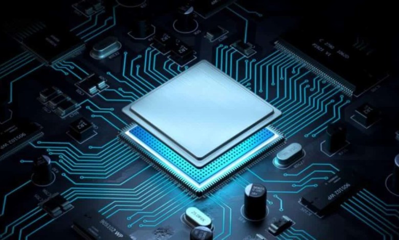 intel-alder-lake-intel-hybrid-tecnology-avx-512