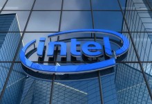 intel-caida-valor-acciones