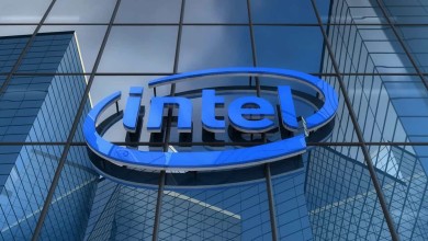 intel-caida-valor-acciones