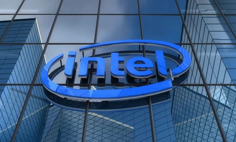 intel-caida-valor-acciones