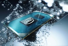 intel-escasez-procesadores-14nm