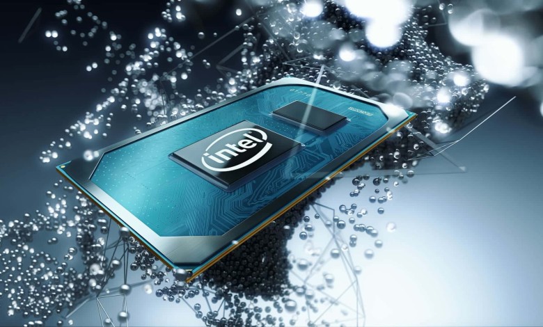 intel-escasez-procesadores-14nm