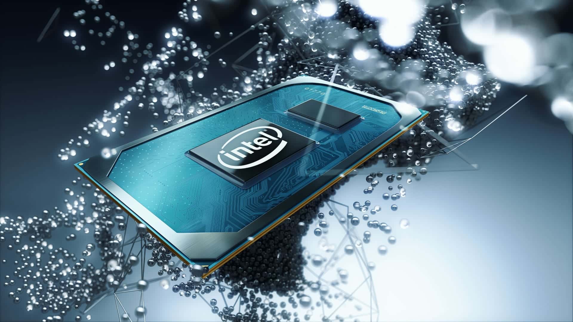 intel-escasez-procesadores-14nm