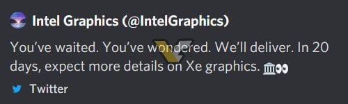 intel-graphics-xe-anuncio-twitter