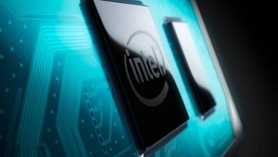 intel-iris-xe-gpu