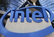 intel-procesadores-aumento-beneficios