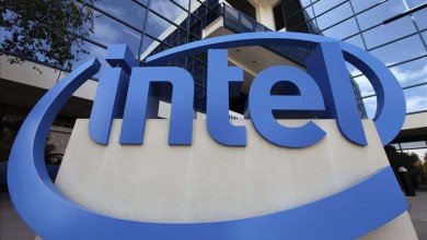 intel-procesadores-aumento-beneficios