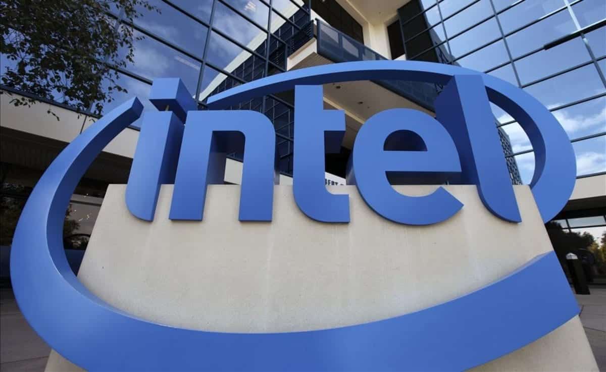 intel-procesadores-aumento-beneficios