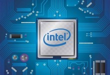 intel-retraso-litografia-7nm