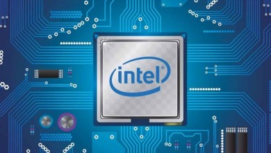 intel-retraso-litografia-7nm