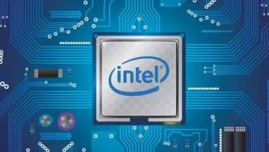 intel-retraso-litografia-7nm