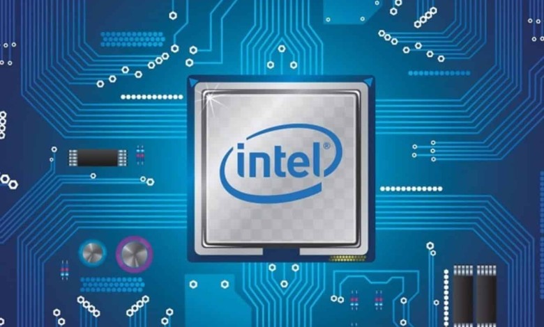 intel-retraso-litografia-7nm