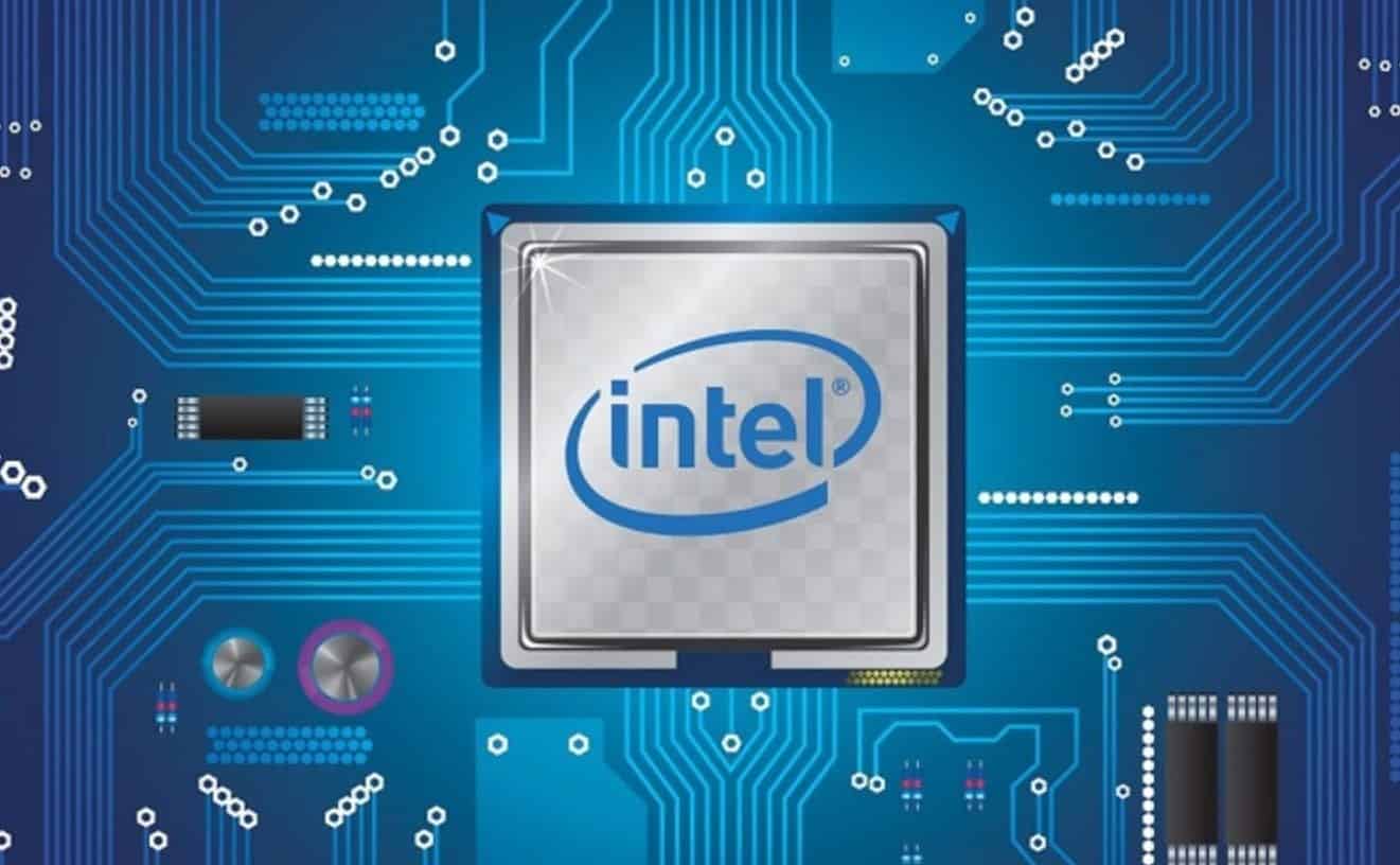 intel-retraso-litografia-7nm