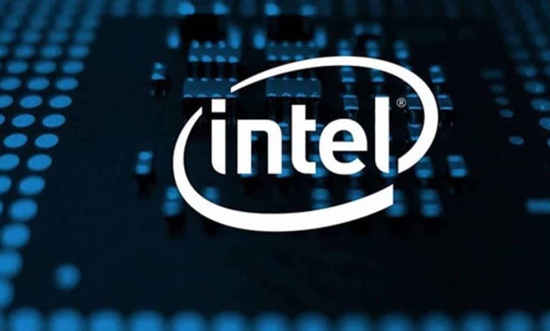intel-rocket-lake-core-i7