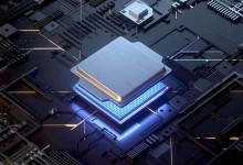 intel-rocket-lake-ssd-pcie-4