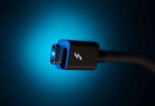 intel-thunderbolt-4-conector 5 velocidad