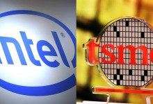 intel-tsmc-fabricacion