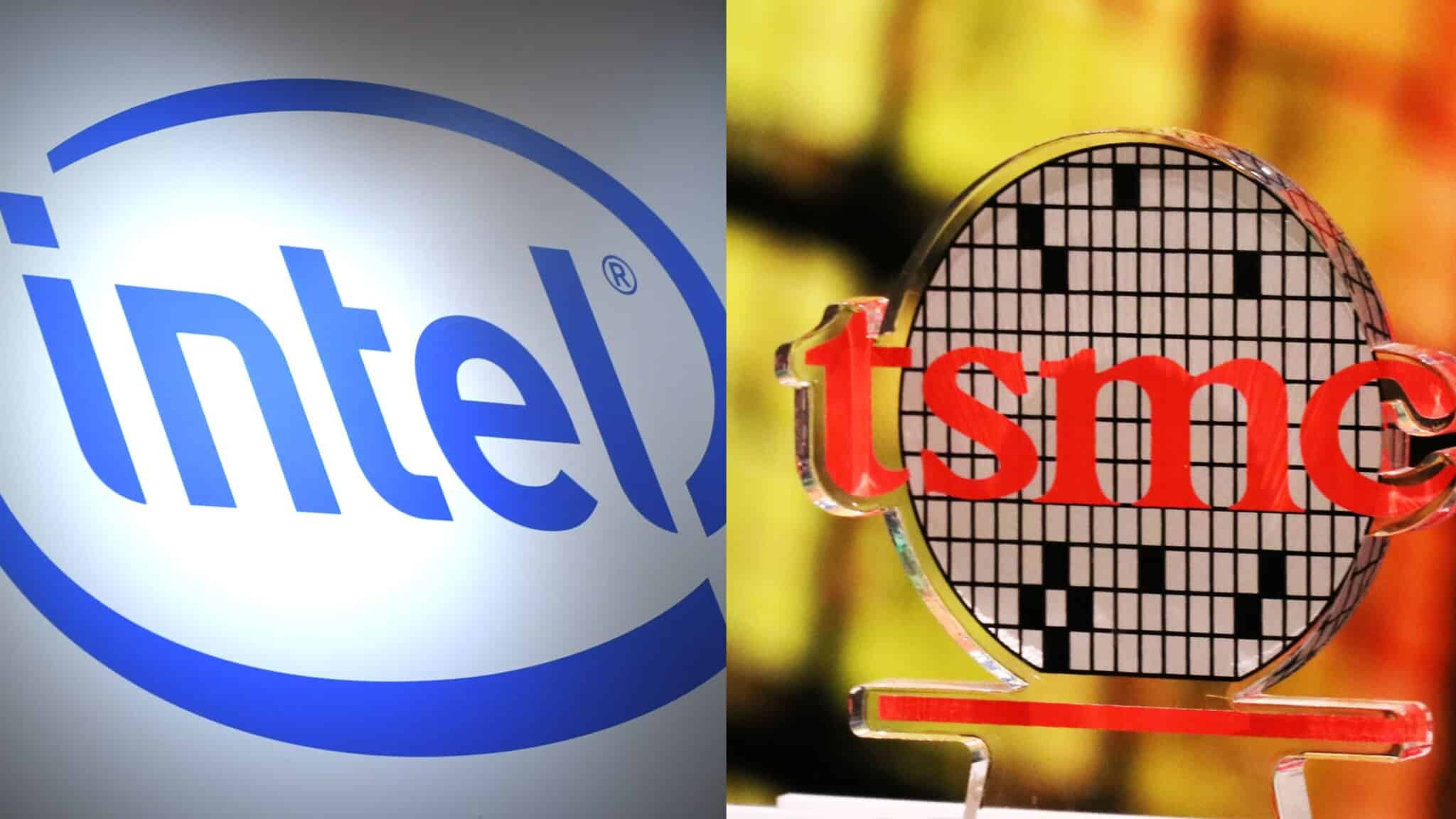 intel-tsmc-fabricacion