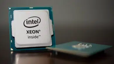 intel-xeon-ice-lake-frecuencias-linux