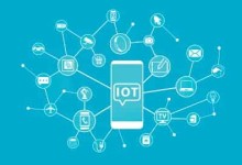 internet-de-las-cosas-iot