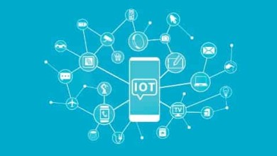 internet-de-las-cosas-iot