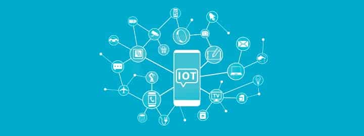 internet-de-las-cosas-iot